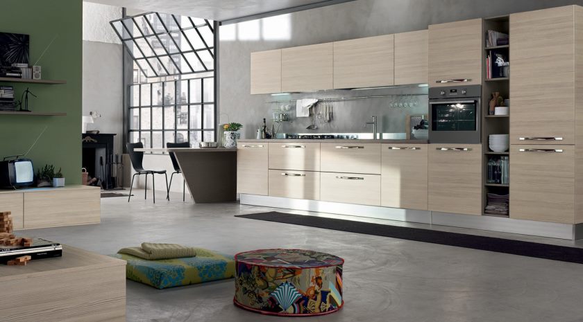 cucina-nice-01