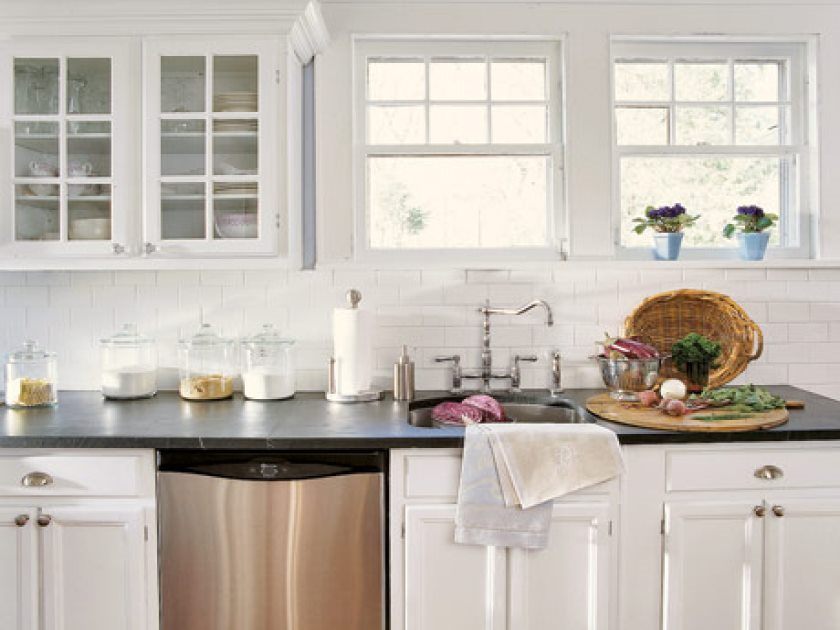 tuile-murale-en-ceramique-deco-pour-cuisine-moderne-deco-sur-cuisine-design-ideas