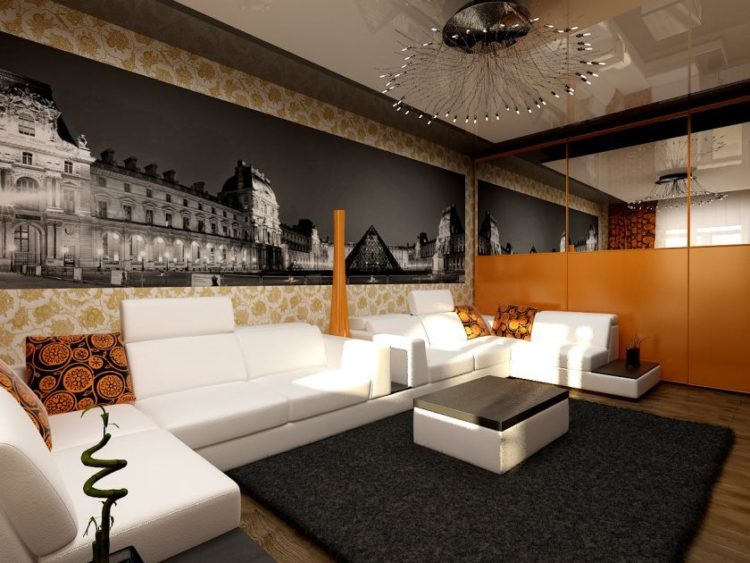 design-interieur-gostinoj-4