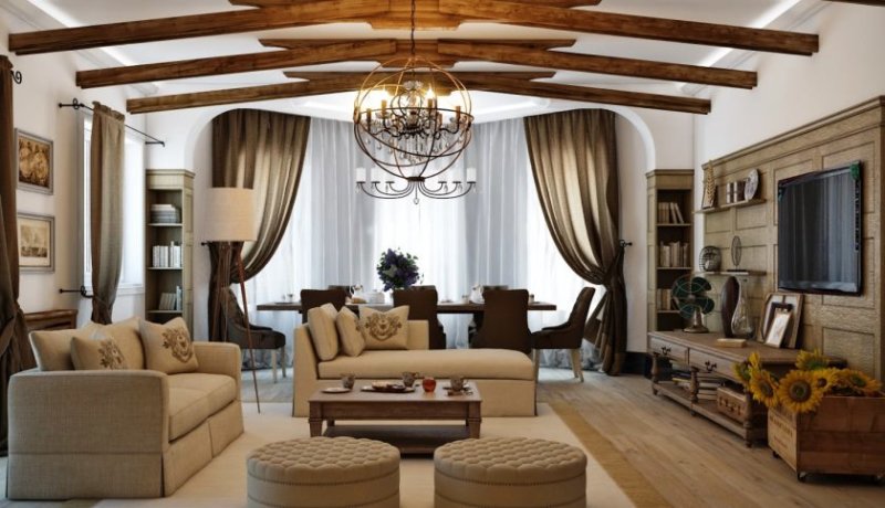 design-intérieur-salon-idée-03