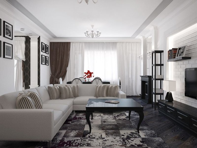 design-intérieur-salon-idée-04