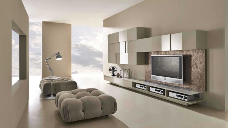 design-intérieur-salon-idée-05