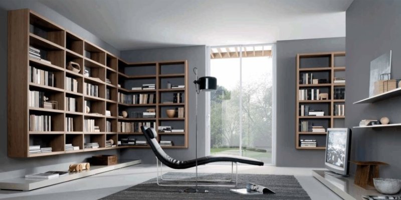 design-intérieur-salon-idée-20