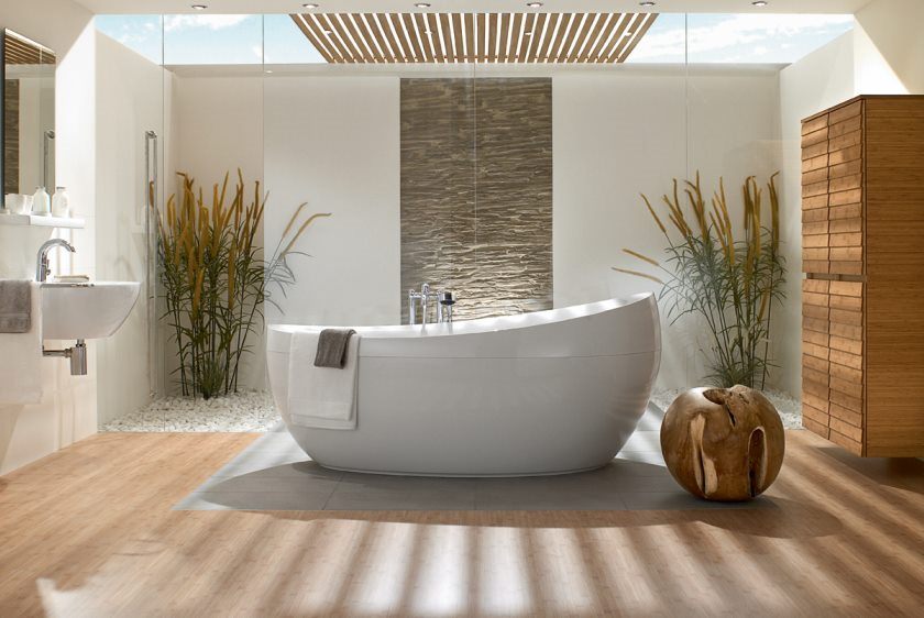 designer-salle de bain-4