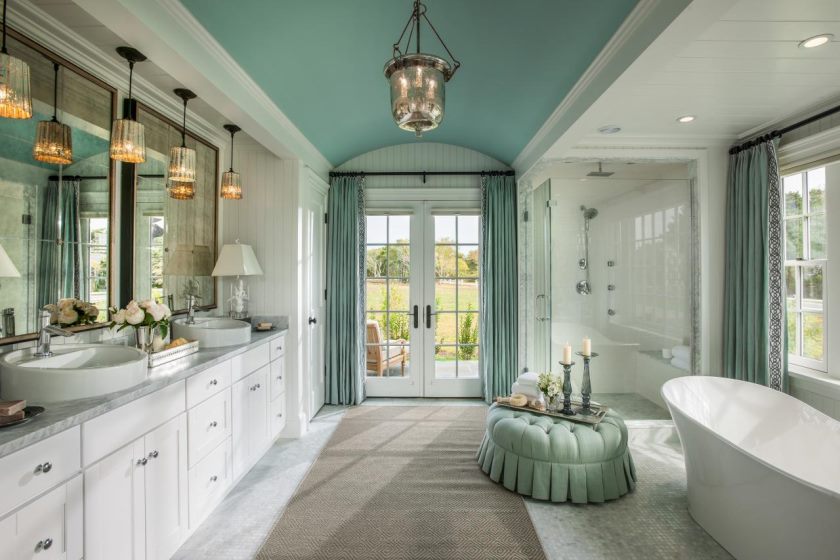dh2015_master-bathroom_01_hero-shot_h-jpg-rend-hgtvcom-1280-853