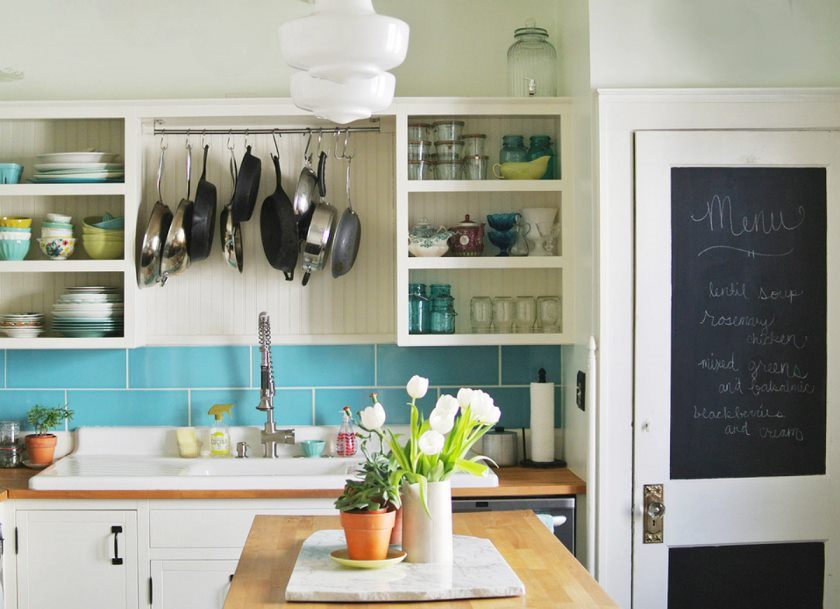 diy-kitchen-update7
