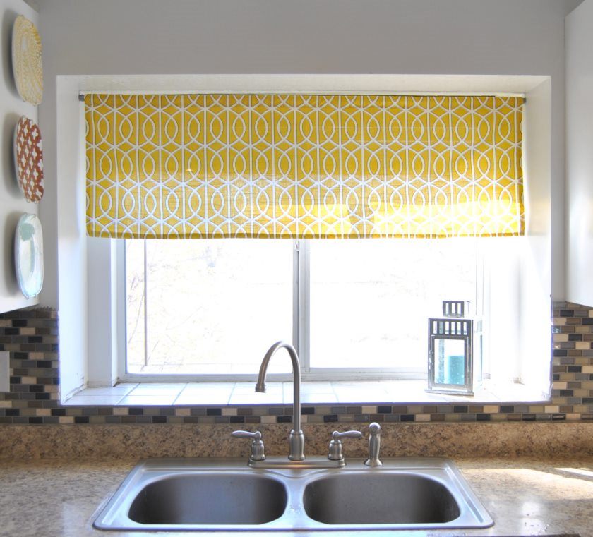 bricolage-cuisine-fenêtre-rideau-idées-l-4b696ef67045286a