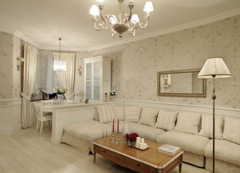 design-gostinoj-v-klassicheskom-stile-11