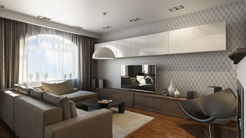 dizayn-gostinoy-v-sovremennom-stile-03