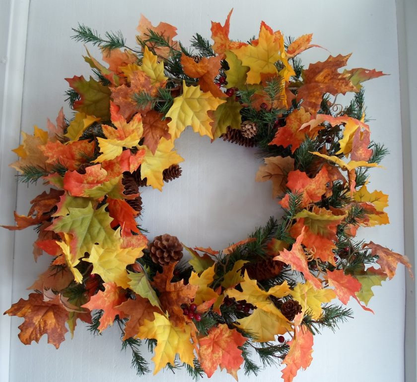couronne-d'automne-054