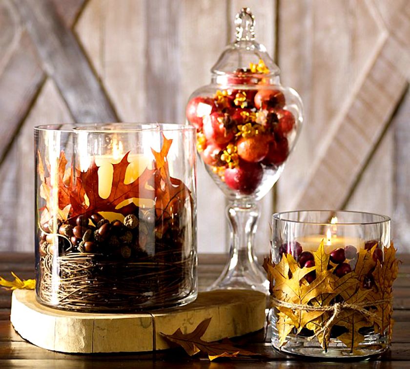 falldecor3-e1348429685140