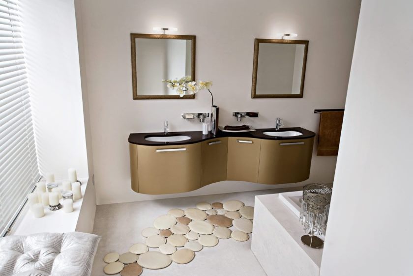 tapis-fantaisie-de-bain