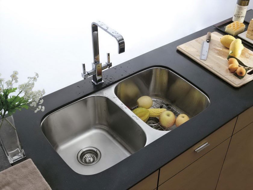 fascinant-cuisine-évier-design-ipc322