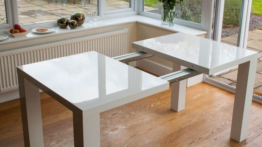 table-à-manger-extensible-fougère-blanc-brillant-2