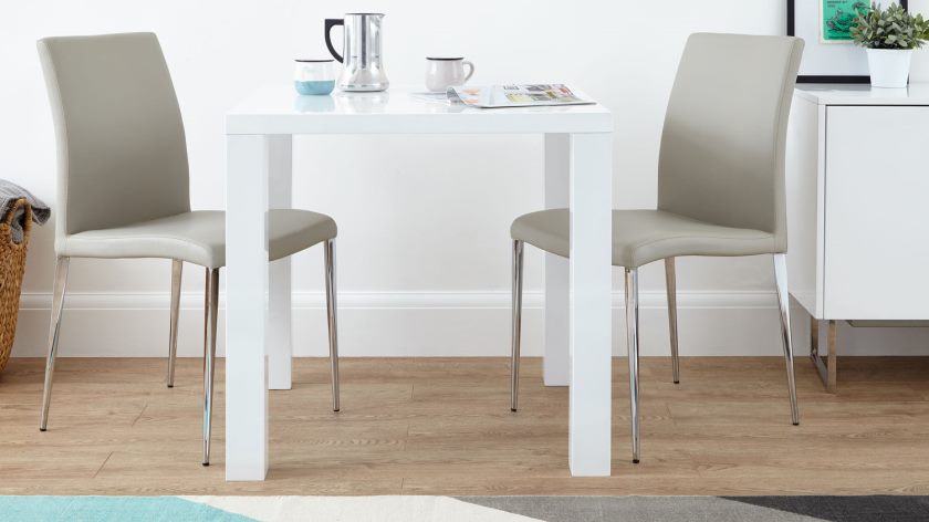 fougère-blanc-brillant-table-de-cuisine-8