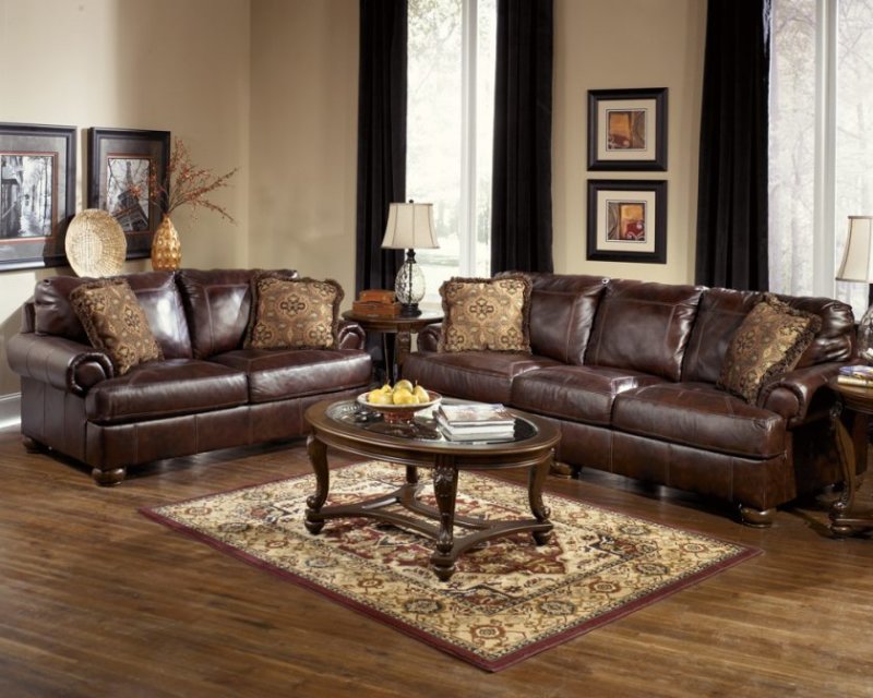 meubles-chambre-2991-cuir-salon-meubles-ensembles-1000-x-800