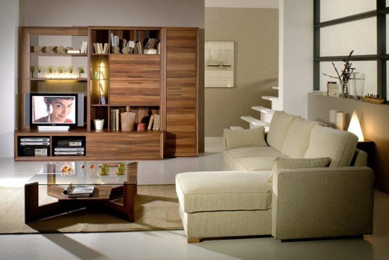 meubles-ensembles-salon-1