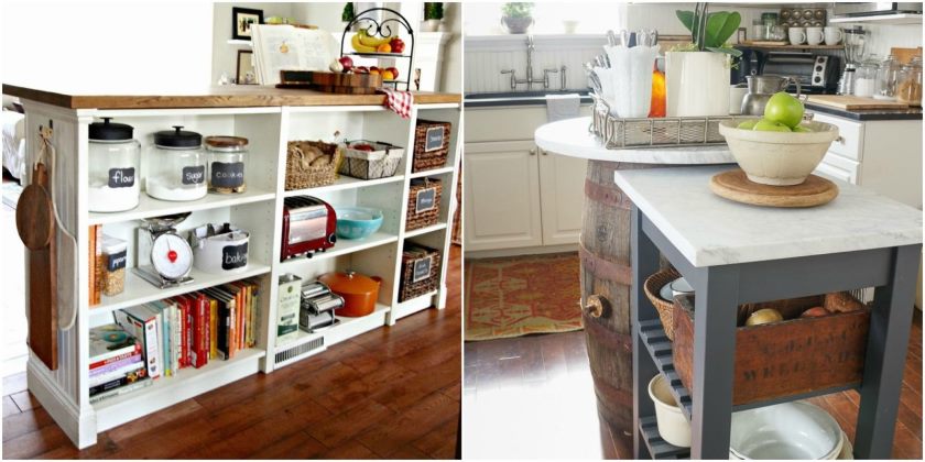 galerie-1445640447-ikea-hacks-index