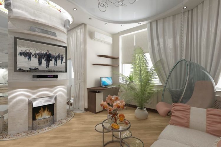 gostinaya-design-interera