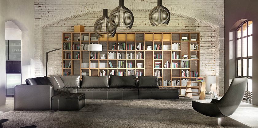 gostinaya-loft-1