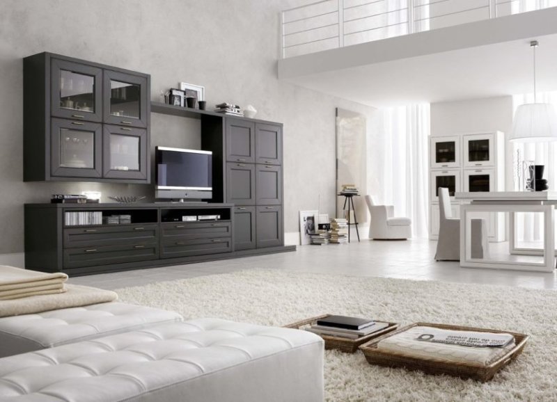 gostinaya_v_sovremennom_stile_mebel_7_0
