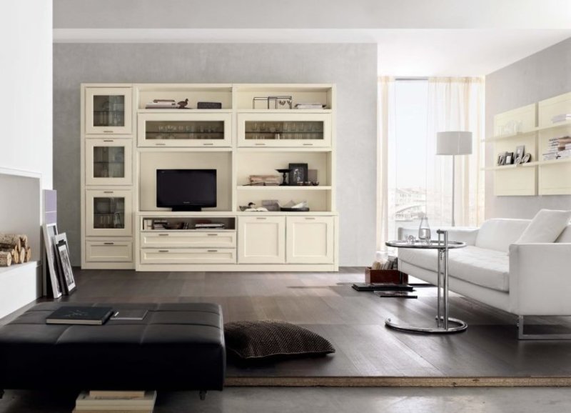 gostinaya_v_sovremennom_stile_mebel_8_0