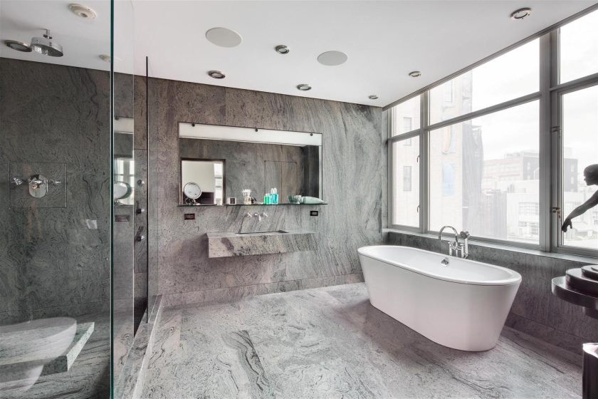 salle de bain-gris-et-blanc-1