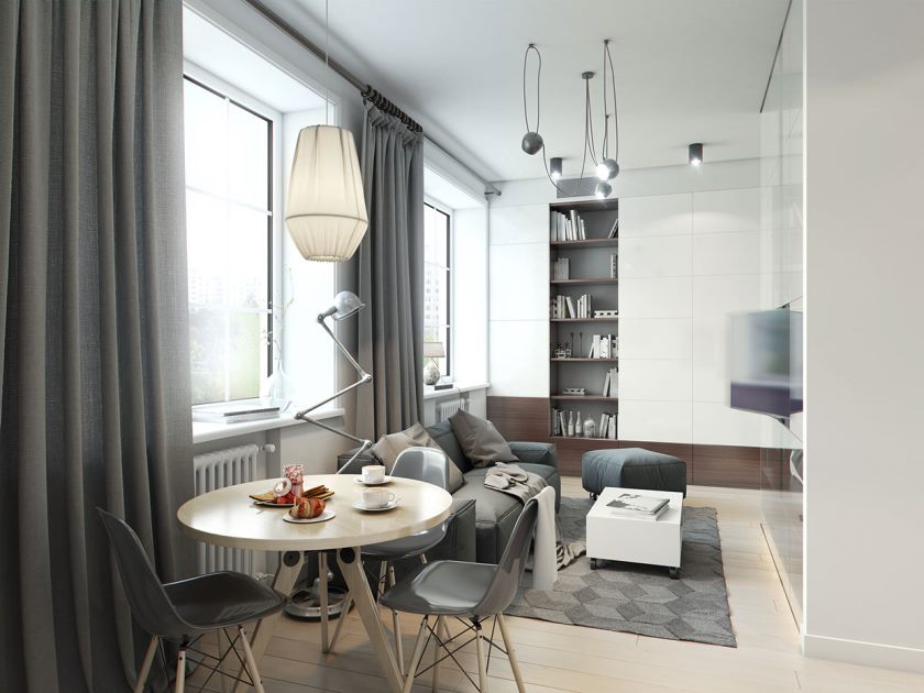 idées-de-salon-gris
