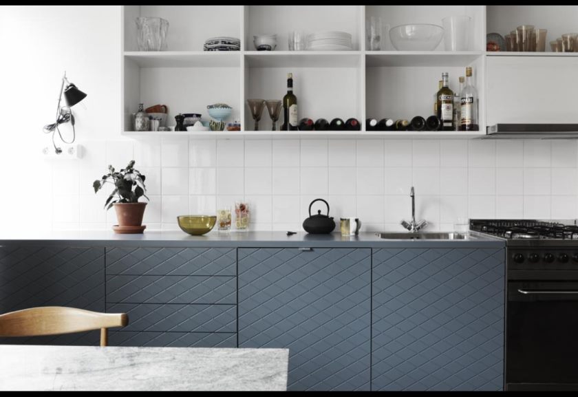gris-superfront-cuisine