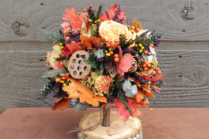 mariage-fait-main-trouvailles-pour-automne-mariages-bouquet-de-mariée-alternative-1-original