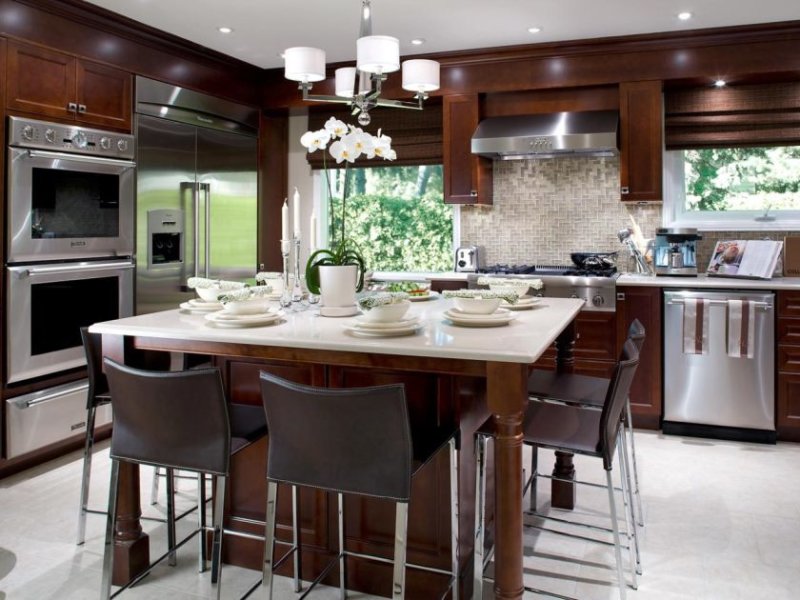 hdivd1310-cuisine-après-s4x3-jpg-rend-hgtvcom-1280-960