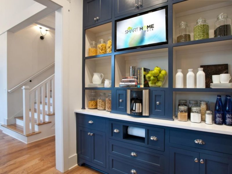 hgtv-10-sh14-kitchen_h-jpg-rend-hgtvcom-1280-960