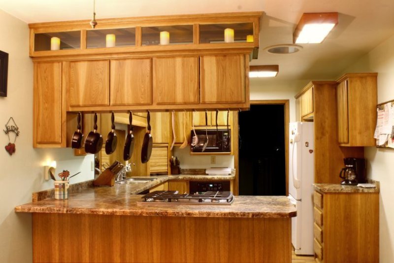 hickory-cuisine-4