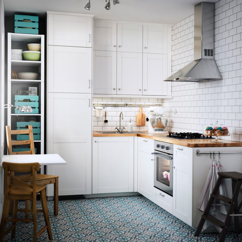 ikea-a-sweet-baking-place-that-doesn-t-need-much-space__1364308436004-s4