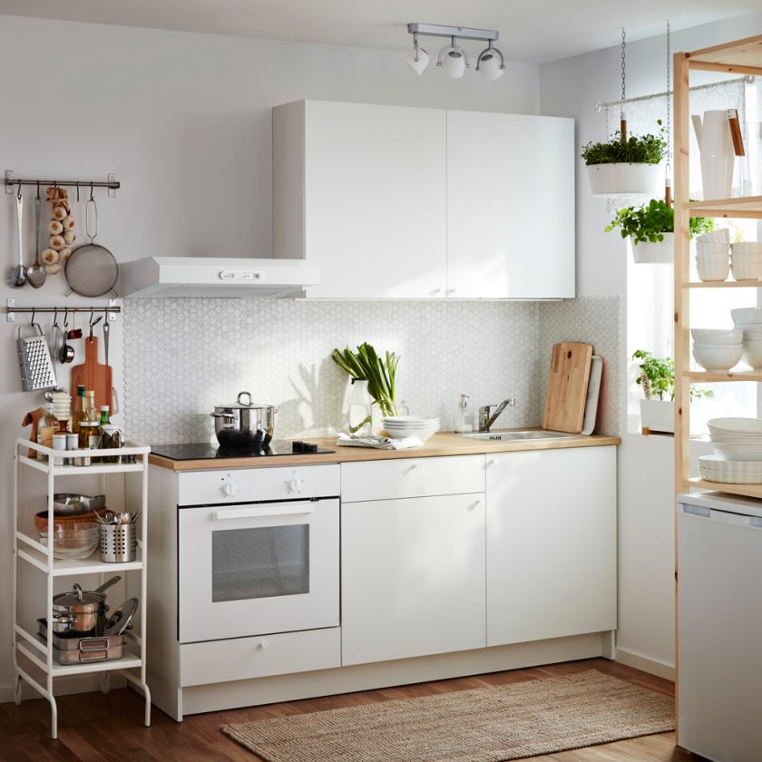 ikea-tout-en-un-cuisine-en-quatre-mètres carrés -__ 1364315998259-s4