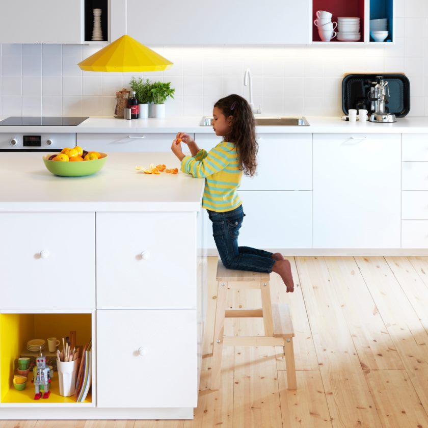 ikea-an-inspiration-contemporaine-white-ikea-kitchen__1364308914872-s4