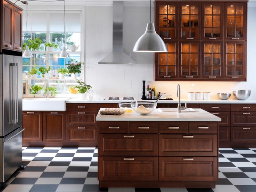 ikea-kitchen-cabinets-for-a-easy-on-the-eye-kitchen-design-with-easy-on-the-eye-layout-5