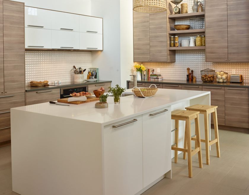 Nouveau ikea