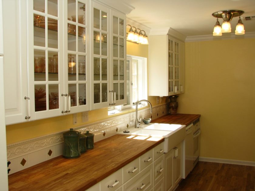 ikea-kitchen-ideas-remodel-1