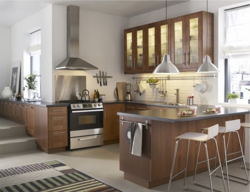 ikea-cuisine-cuisine-moderne-autre-metro-ikea-partout-ikea-cuisine-moderne-ikea-cuisine-moderne-destinee-a-motiver