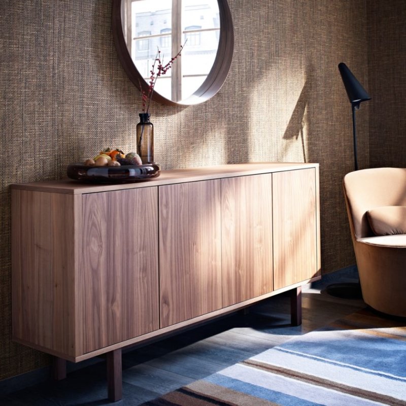 ikea-natural-warmth__1364308376454-s4