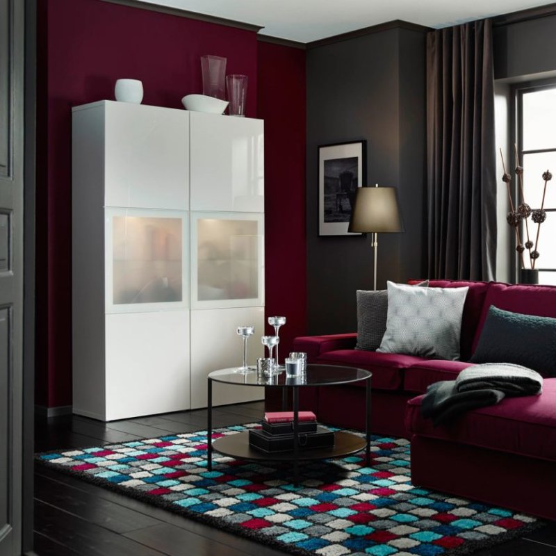 ikea-élégant-stockage-pour-vos-choses-préférées__1364308434915-s4