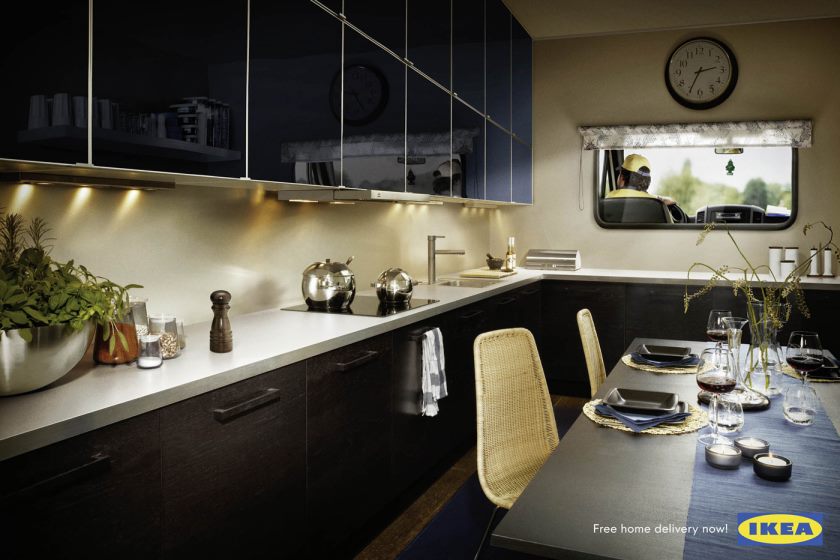 ikeakitchen