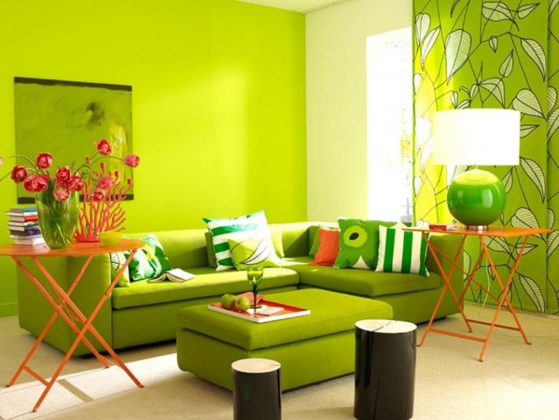 inspiration-grn-total-im-wohnzimmer-schner-wohnen-trendfarbe-fresh-farben_wohnzimmer-wandfarbe-sand-wohnzimmer-wandfarben-2013