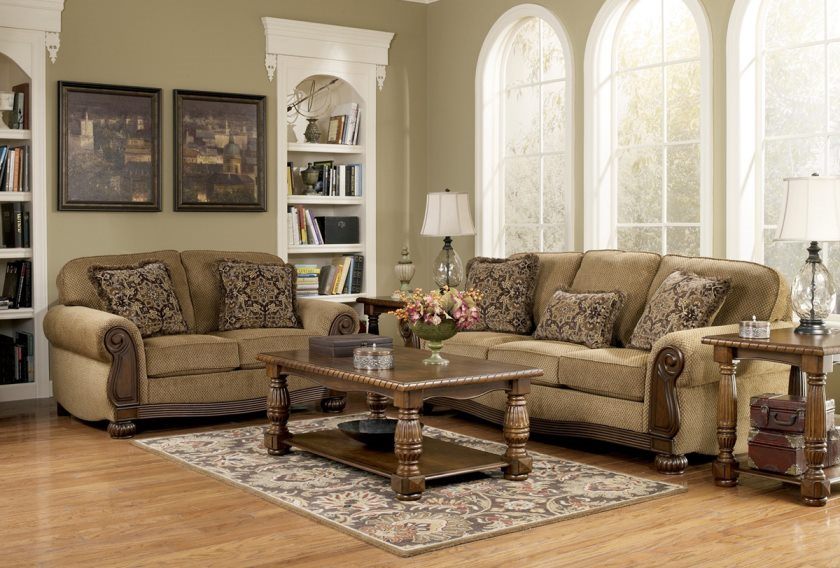 ensemble-de-meubles-de-salon-inspirant-lynnwood