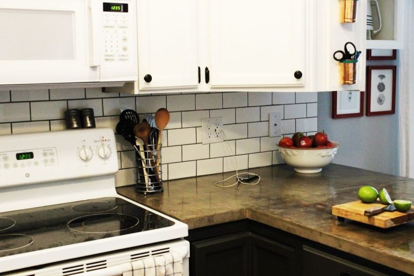 installer-dosseret-carrelage-cuisine-dosseret