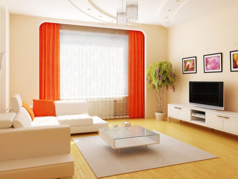 intere_gostinoy_v_bezhevyh_tonah_8_0