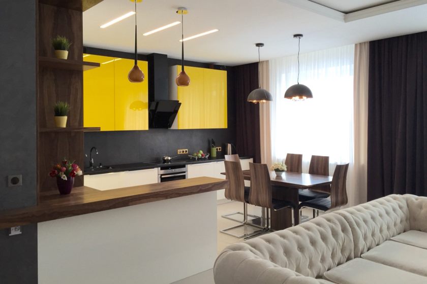 interer-kuhni-divan-chester-4-h-mestnyi-1200x800-9966