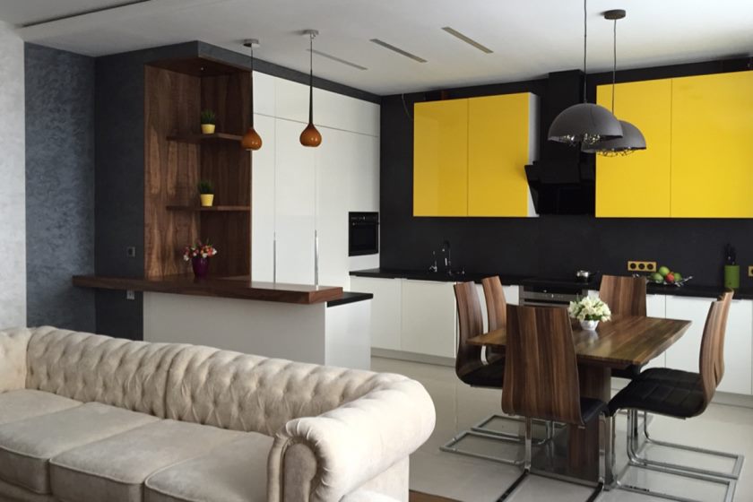 interer-kuhni-divan-chester-4-h-mestnyi-1200x800-9967