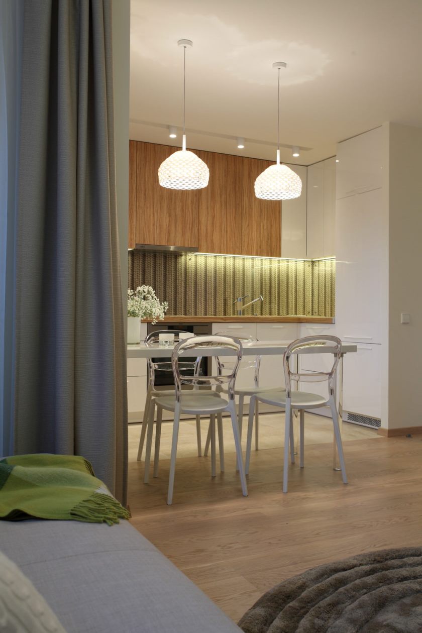 interer-odnokomnatnoj-kvartiry-s-spalnej-35-kv-m1